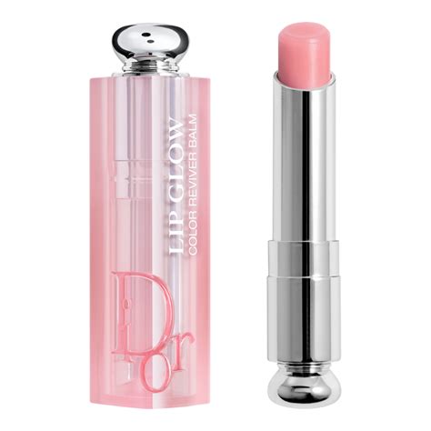 dior addict lip glow lip balm|dior lip glow balm engraved.